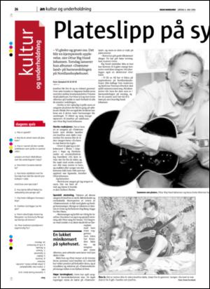 avisanordland-20060506_000_00_00_026.pdf