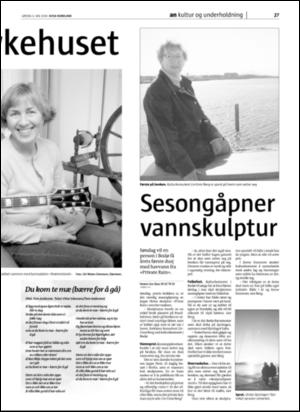 avisanordland-20060506_000_00_00_027.pdf