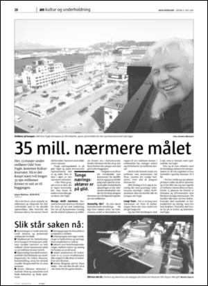 avisanordland-20060506_000_00_00_028.pdf