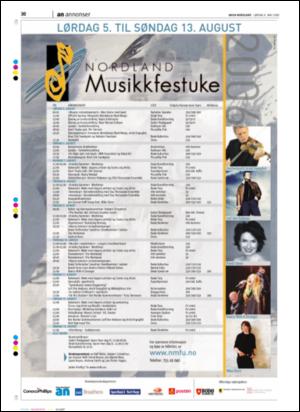 avisanordland-20060506_000_00_00_030.pdf