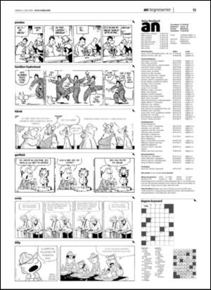 avisanordland-20060506_000_00_00_031.pdf