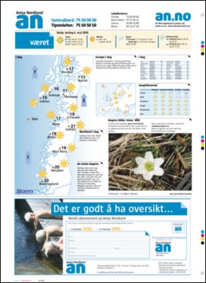 avisanordland-20060506_000_00_00_032.pdf