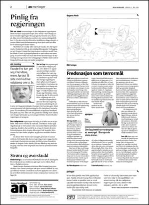 avisanordland-20060513_000_00_00_002.pdf