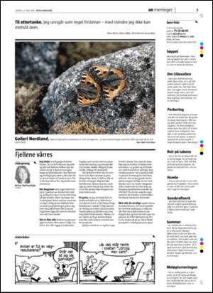 avisanordland-20060513_000_00_00_003.pdf