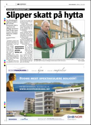 avisanordland-20060513_000_00_00_004.pdf