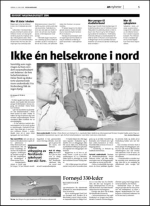 avisanordland-20060513_000_00_00_005.pdf