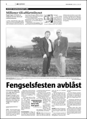 avisanordland-20060513_000_00_00_006.pdf