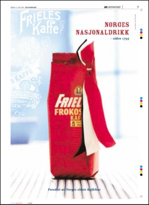 avisanordland-20060513_000_00_00_007.pdf