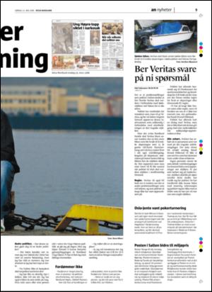 avisanordland-20060513_000_00_00_009.pdf