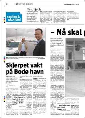 avisanordland-20060513_000_00_00_010.pdf