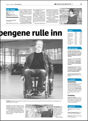 avisanordland-20060513_000_00_00_011.pdf