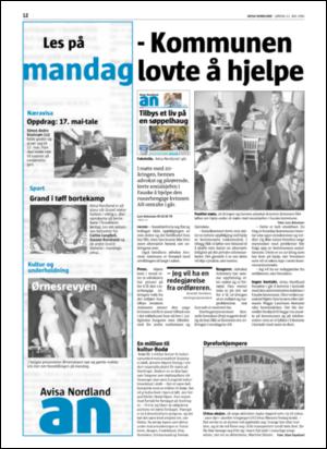 avisanordland-20060513_000_00_00_012.pdf