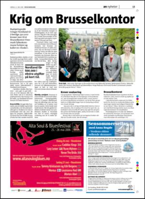 avisanordland-20060513_000_00_00_013.pdf