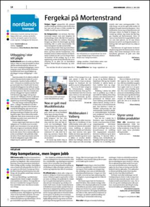 avisanordland-20060513_000_00_00_014.pdf