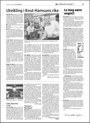 avisanordland-20060513_000_00_00_015.pdf