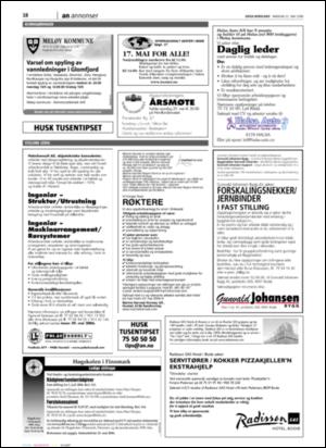 avisanordland-20060513_000_00_00_018.pdf