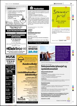 avisanordland-20060513_000_00_00_019.pdf