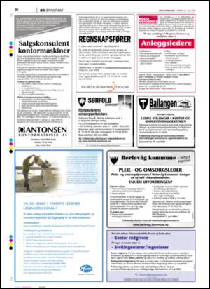 avisanordland-20060513_000_00_00_020.pdf