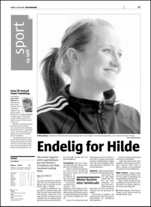 avisanordland-20060513_000_00_00_021.pdf