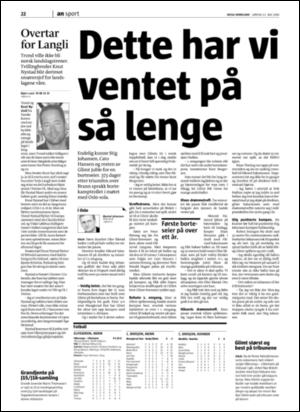 avisanordland-20060513_000_00_00_022.pdf