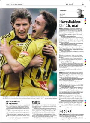 avisanordland-20060513_000_00_00_023.pdf