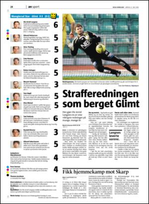 avisanordland-20060513_000_00_00_024.pdf