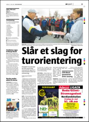 avisanordland-20060513_000_00_00_025.pdf