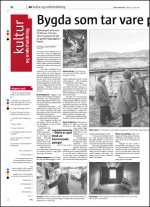 avisanordland-20060513_000_00_00_026.pdf