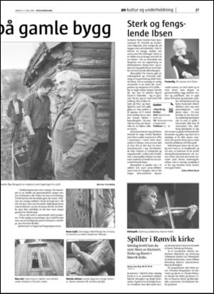 avisanordland-20060513_000_00_00_027.pdf