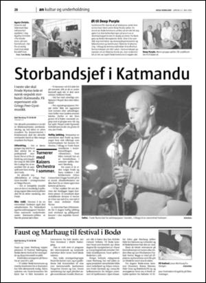 avisanordland-20060513_000_00_00_028.pdf