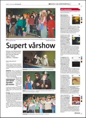 avisanordland-20060513_000_00_00_029.pdf