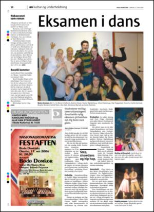 avisanordland-20060513_000_00_00_030.pdf