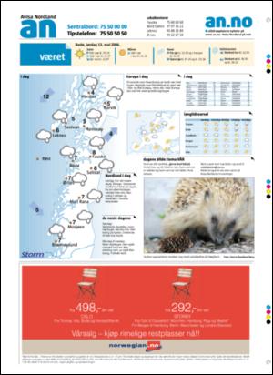 avisanordland-20060513_000_00_00_032.pdf