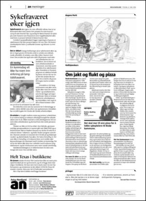 avisanordland-20060523_000_00_00_002.pdf