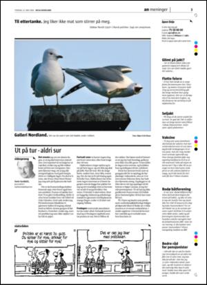 avisanordland-20060523_000_00_00_003.pdf