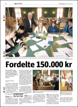 avisanordland-20060523_000_00_00_004.pdf