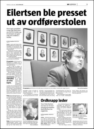 avisanordland-20060523_000_00_00_005.pdf