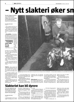 avisanordland-20060523_000_00_00_006.pdf