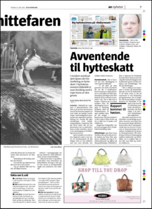 avisanordland-20060523_000_00_00_007.pdf