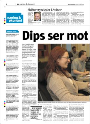 avisanordland-20060523_000_00_00_008.pdf