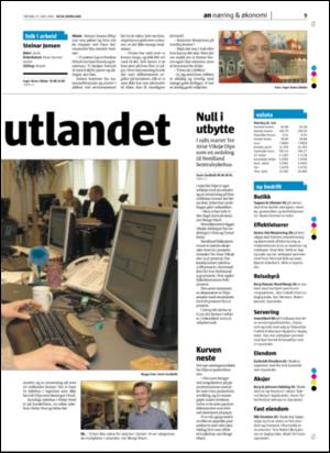 avisanordland-20060523_000_00_00_009.pdf