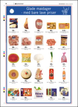 avisanordland-20060523_000_00_00_010.pdf