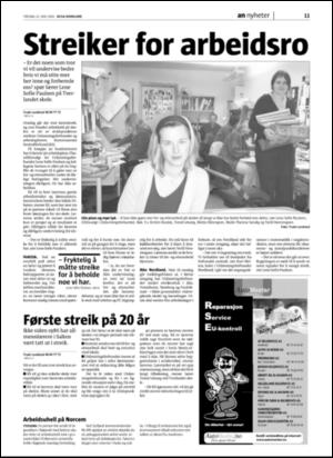 avisanordland-20060523_000_00_00_011.pdf