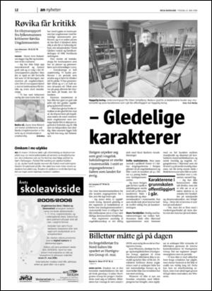 avisanordland-20060523_000_00_00_012.pdf