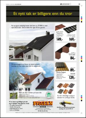 avisanordland-20060523_000_00_00_013.pdf