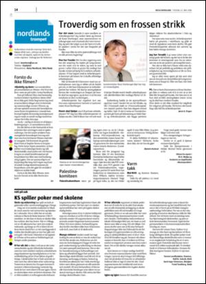 avisanordland-20060523_000_00_00_014.pdf