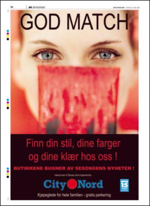 avisanordland-20060523_000_00_00_016.pdf