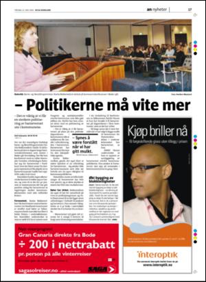 avisanordland-20060523_000_00_00_017.pdf