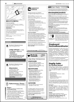 avisanordland-20060523_000_00_00_018.pdf