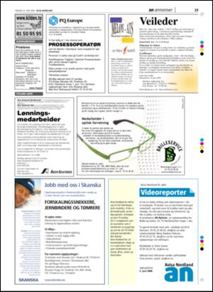 avisanordland-20060523_000_00_00_019.pdf